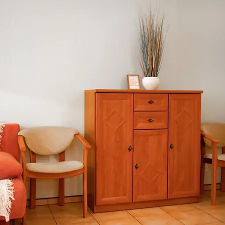 Grunwaldzka 104 Apartamento